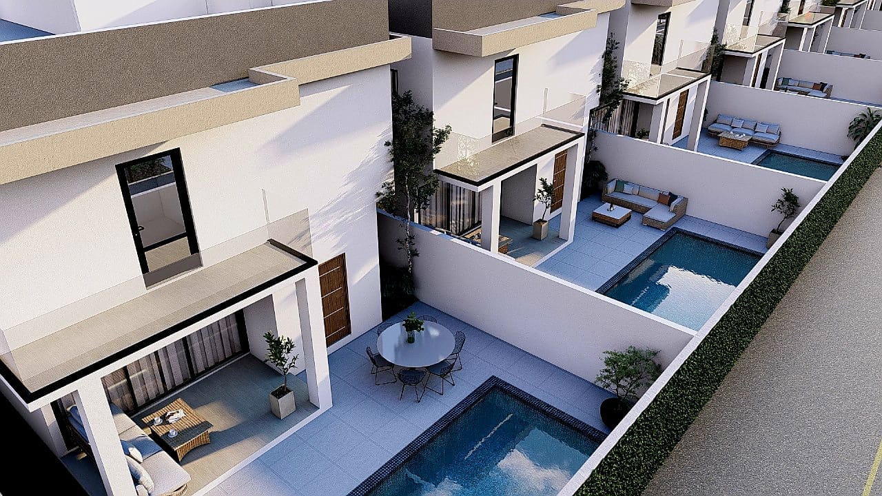3eee3f51-ae93-41ba-85f8-5946a59b31a1 Villas de Lujo con Playa Privada y Amenidades Exclusivas