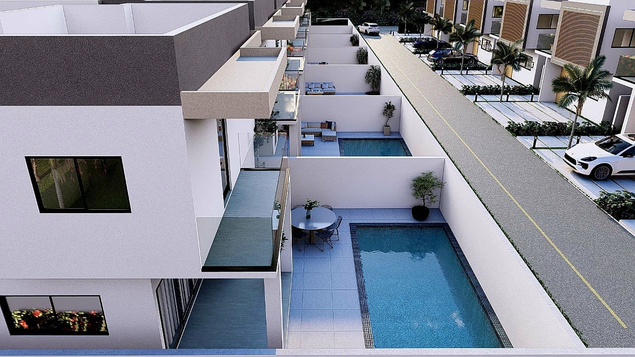 4809a2bb-4e85-4884-b3f0-d32d315f6fed Villas de Lujo con Playa Privada y Amenidades Exclusivas1