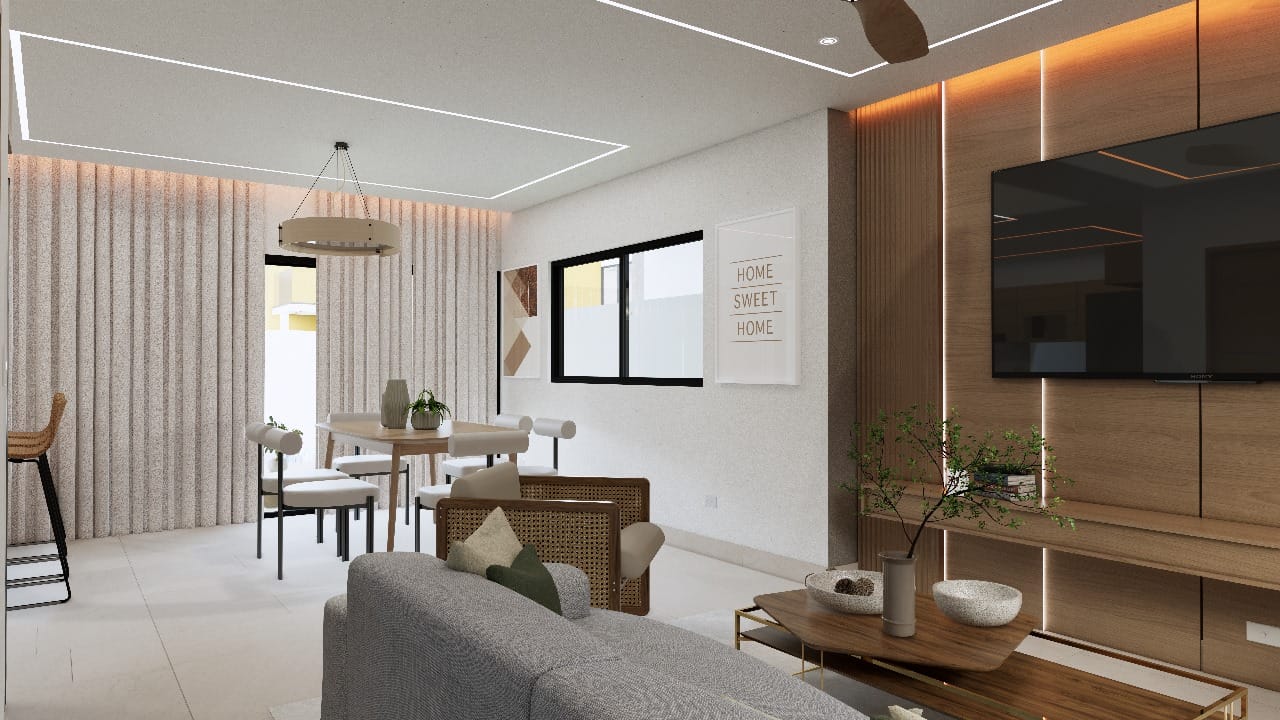 7c5b878a-a838-42f4-ae0a-ffe7fd8e2c6c Villas de Lujo con Playa Privada y Amenidades Exclusivas1
