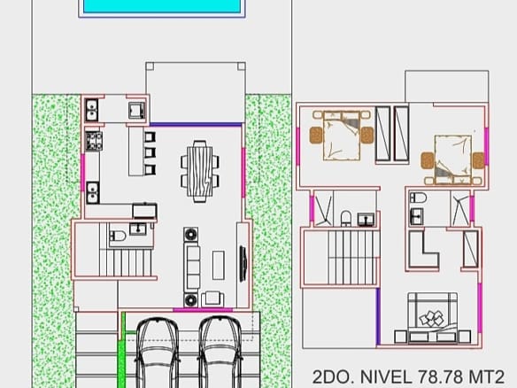 Villas de Lujo con Playa Privada y Amenidades Exclusivas1