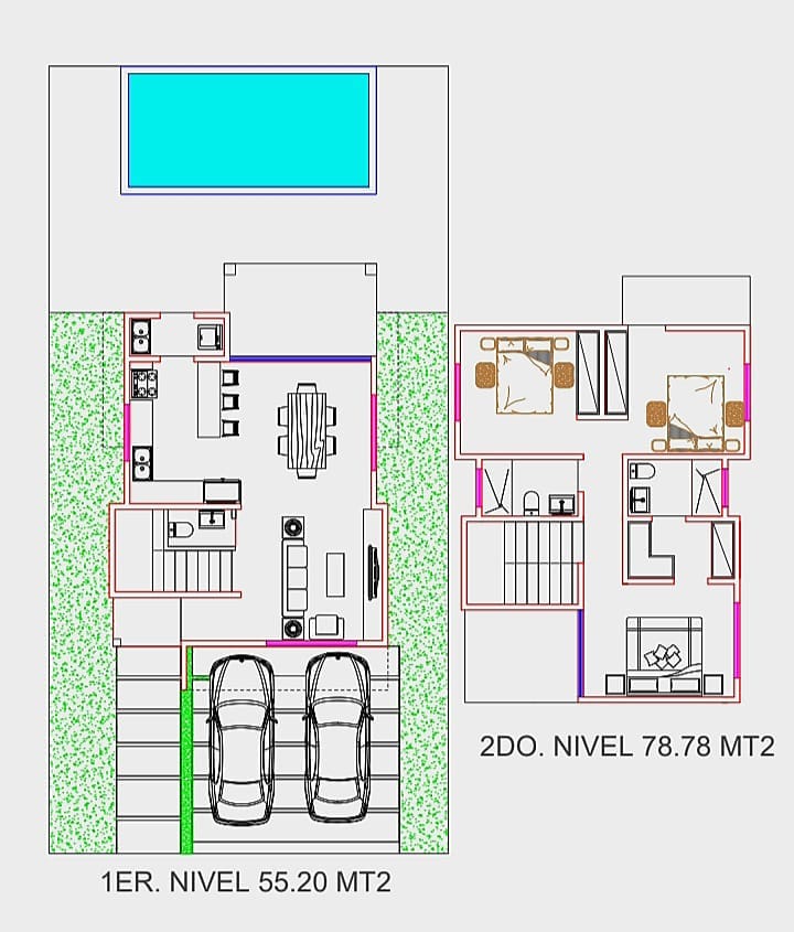 885dcb5f-d0a8-4567-ae61-019947d194af Villas de Lujo con Playa Privada y Amenidades Exclusivas1