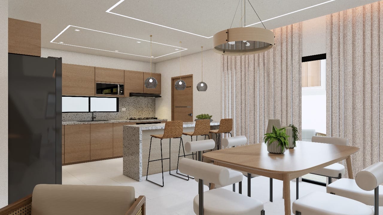 967ae4d0-3694-433e-b065-b3a5b3590ec9 Villas de Lujo con Playa Privada y Amenidades Exclusivas1