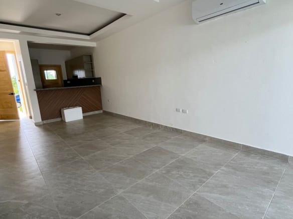 Casas Modernas y Funcionales a tu Alcance1