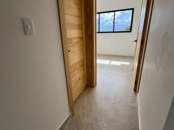 Casas Modernas y Funcionales a tu Alcance1