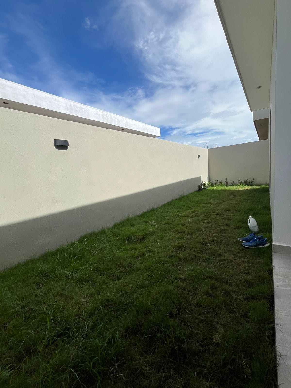 WhatsApp Image 2025-01-15 at 8.58.43 AM (5) Casas Modernas y Funcionales a tu Alcance1