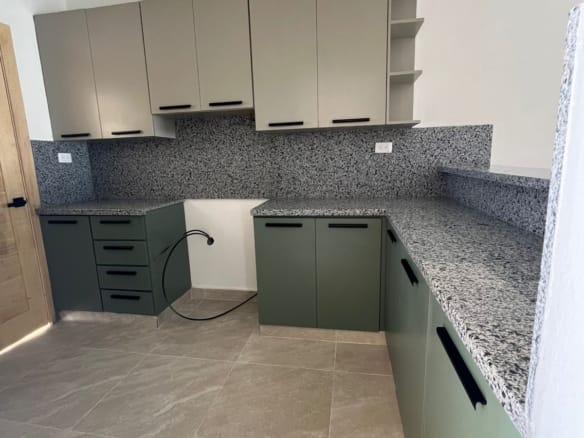 Casas Modernas y Funcionales a tu Alcance1
