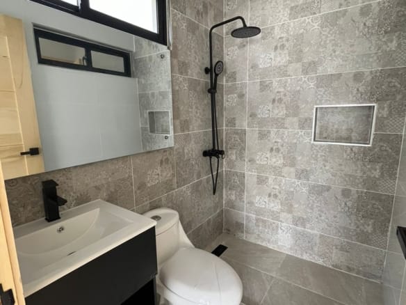 Casas Modernas y Funcionales a tu Alcance1