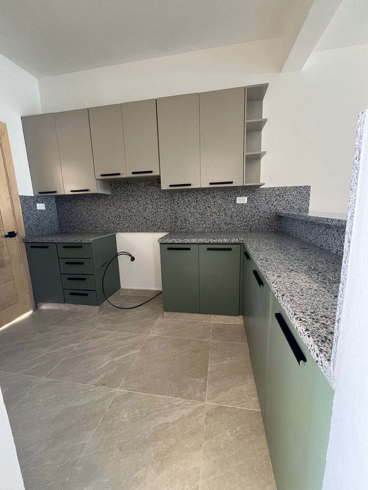 WhatsApp Image 2025-01-15 at 8.58.43 AM Casas Modernas y Funcionales a tu Alcance1