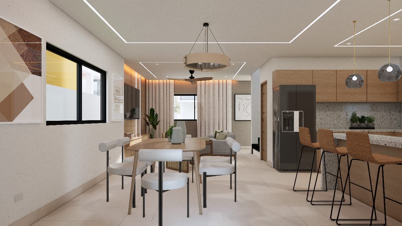 c3fb9d61-6201-4a85-8b53-ae849b5318b9 Villas de Lujo con Playa Privada y Amenidades Exclusivas1