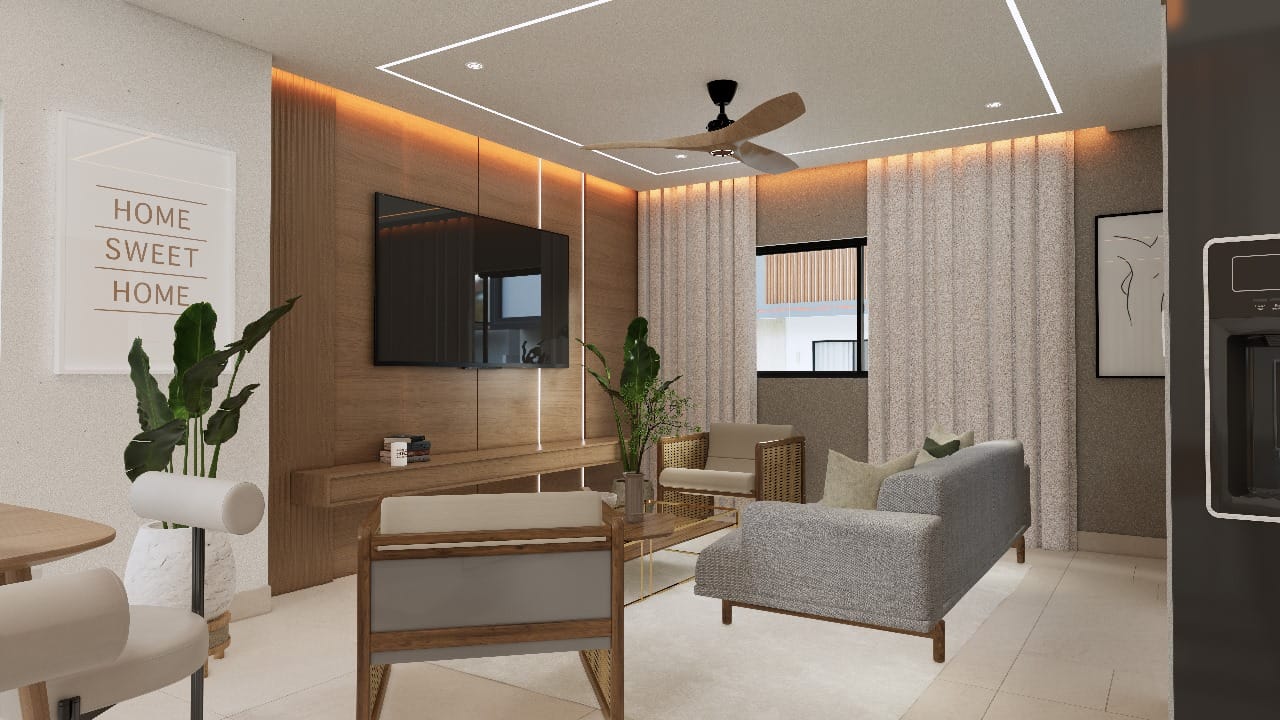 dbbaaadb-6664-42a4-9a2e-762e2c774a3e Villas de Lujo con Playa Privada y Amenidades Exclusivas1