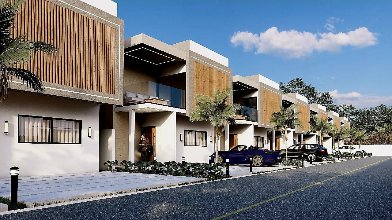 f5bddc8a-fbd4-47cd-a782-472c2a1703f0 Villas de Lujo con Playa Privada y Amenidades Exclusivas1