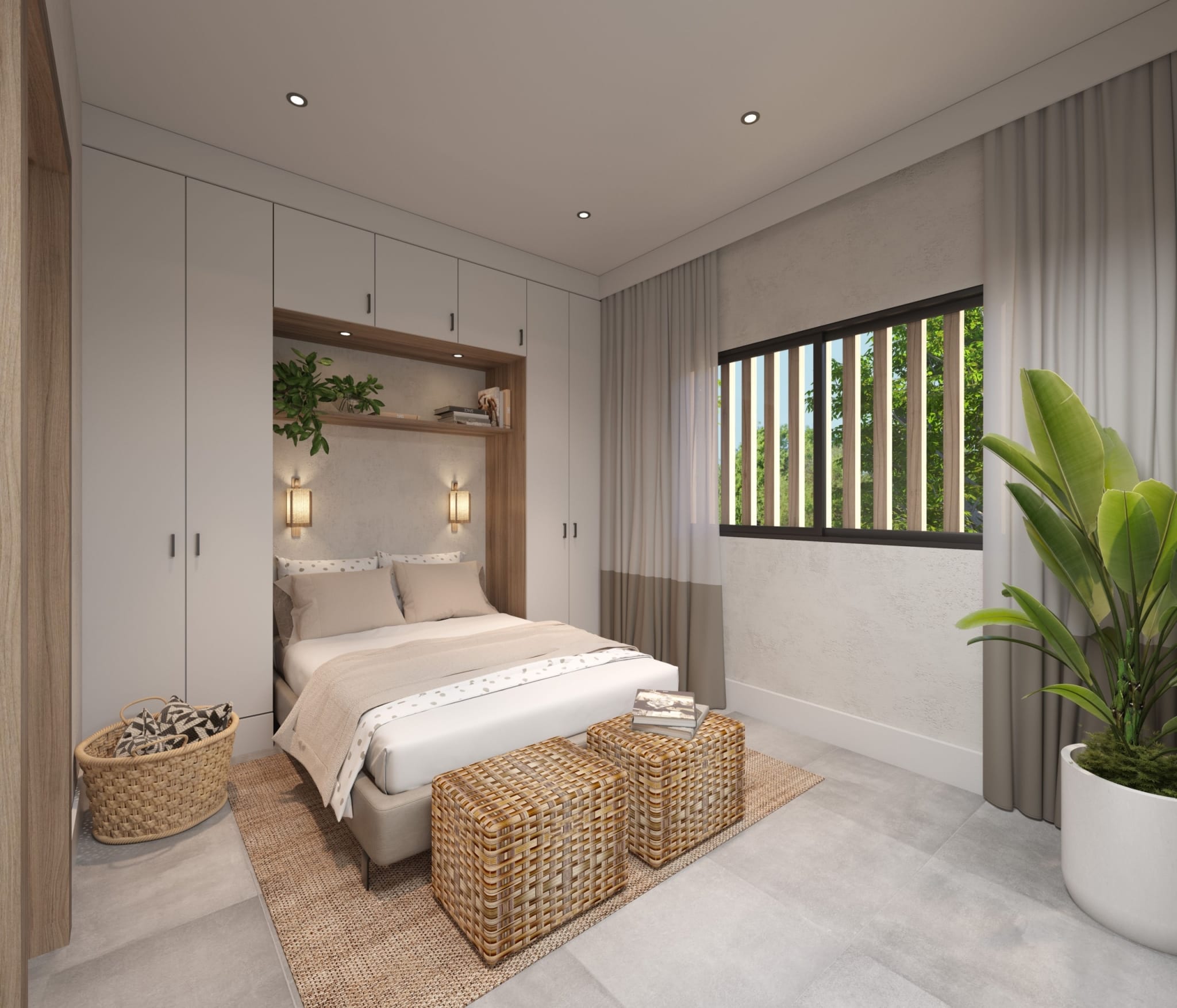 D4wC6qTQ Villas parque las canas