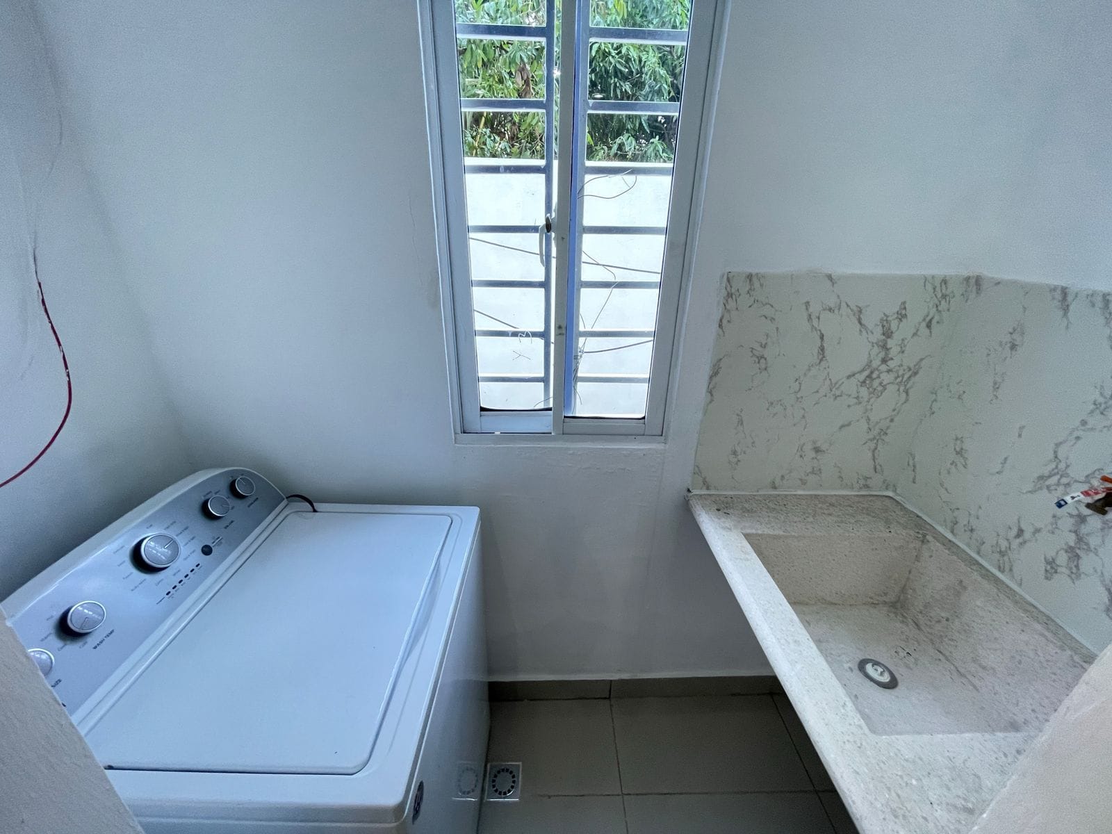 Apartamentos en la Av. Ecológica con Piscina