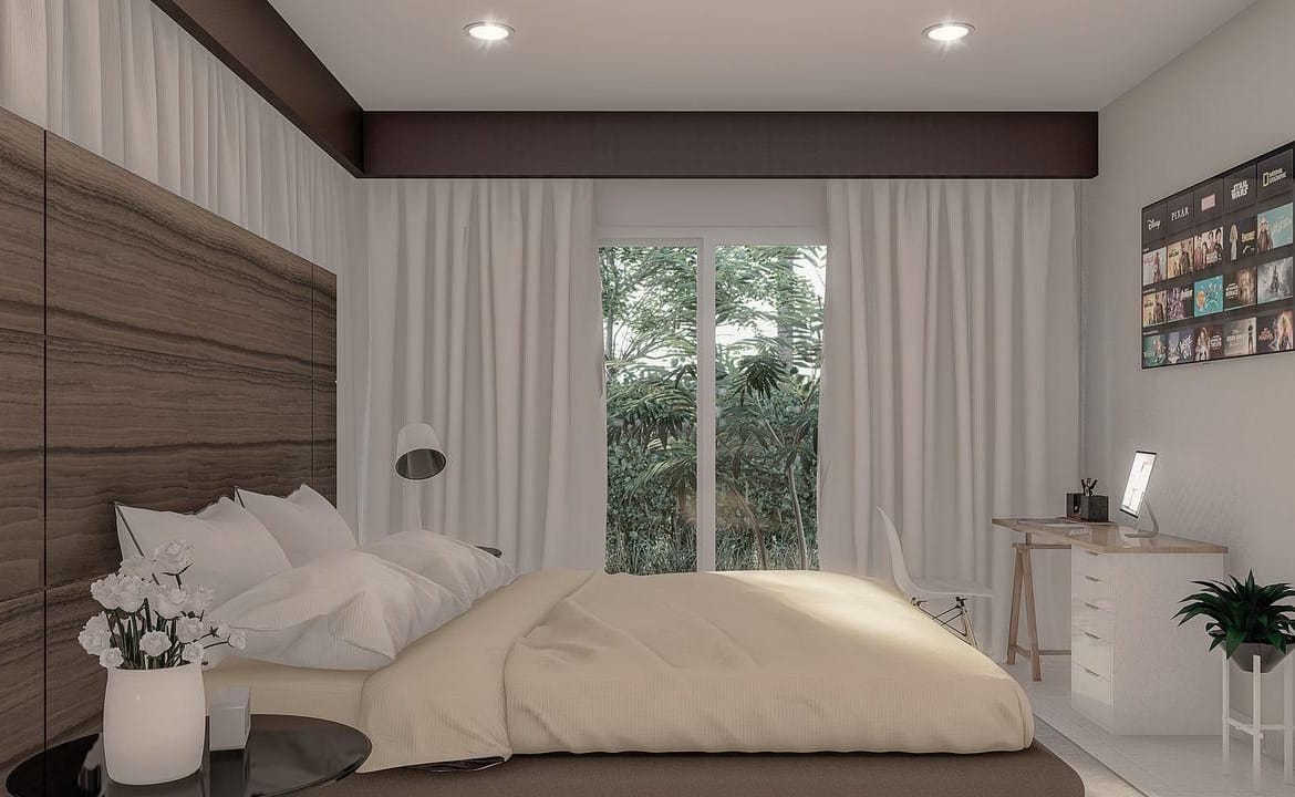 Casas en venta en Bavaro Punta Cana