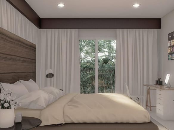 Casas en venta en Bavaro Punta Cana