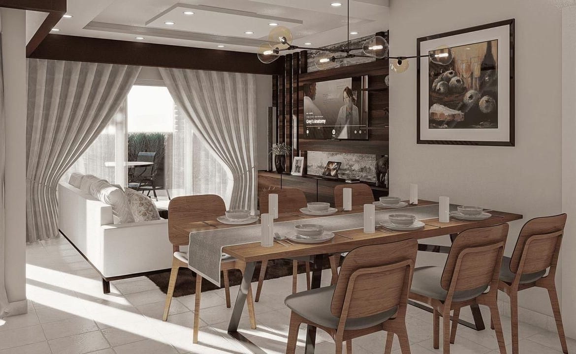 Casas en venta en Bavaro Punta Cana