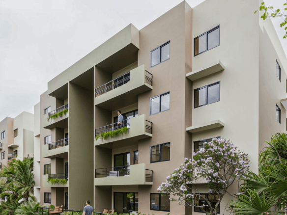 💬 ¿Te gustaría más información o tienes alguna duda? Déjanos tu comentario abajo y con gusto te responderemos. ¡Estamos aquí para ayudarte a tomar la mejor decisión! 🏡