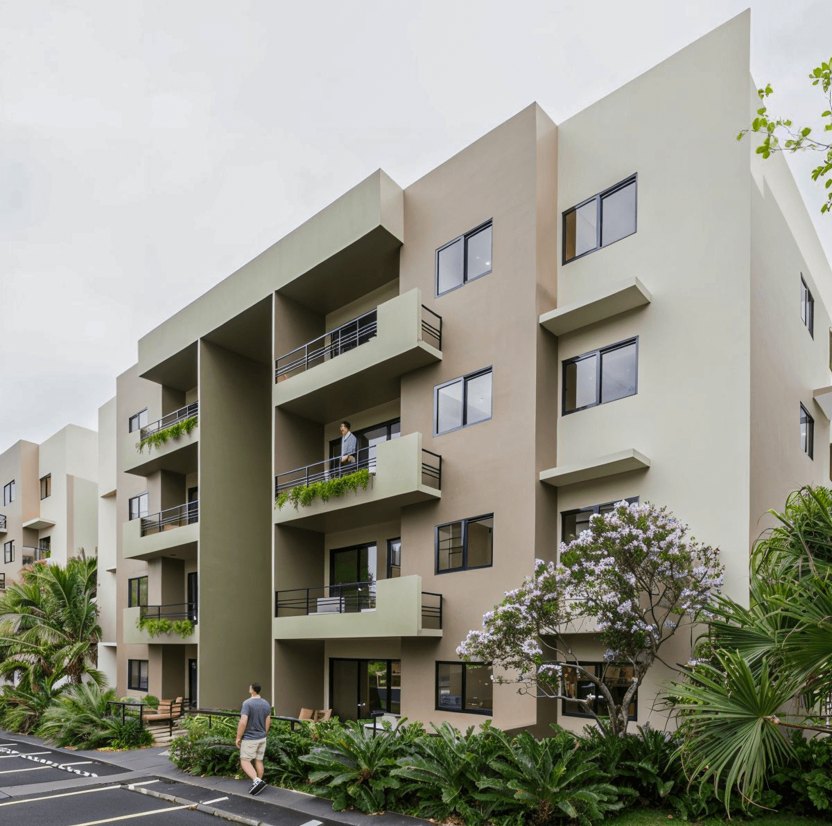 💬 ¿Te gustaría más información o tienes alguna duda? Déjanos tu comentario abajo y con gusto te responderemos. ¡Estamos aquí para ayudarte a tomar la mejor decisión! 🏡