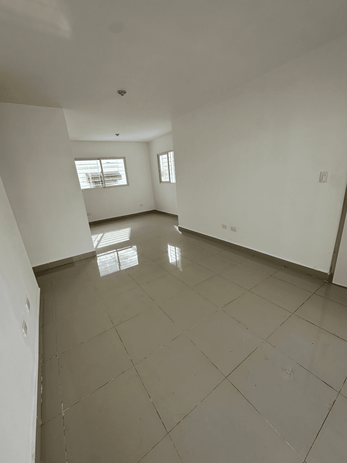 47922816-d852-40e9-bce3-e45243164c8e Colinas de los Ríos