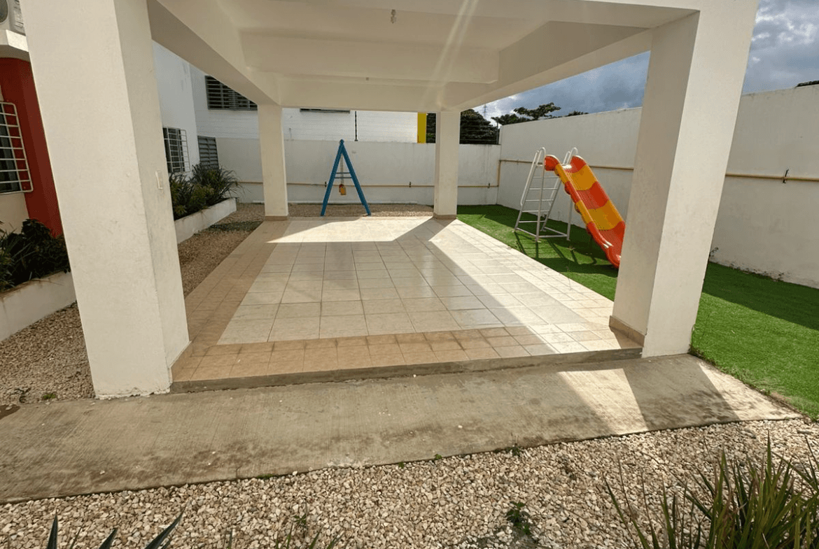 Colinas de los Ríos
