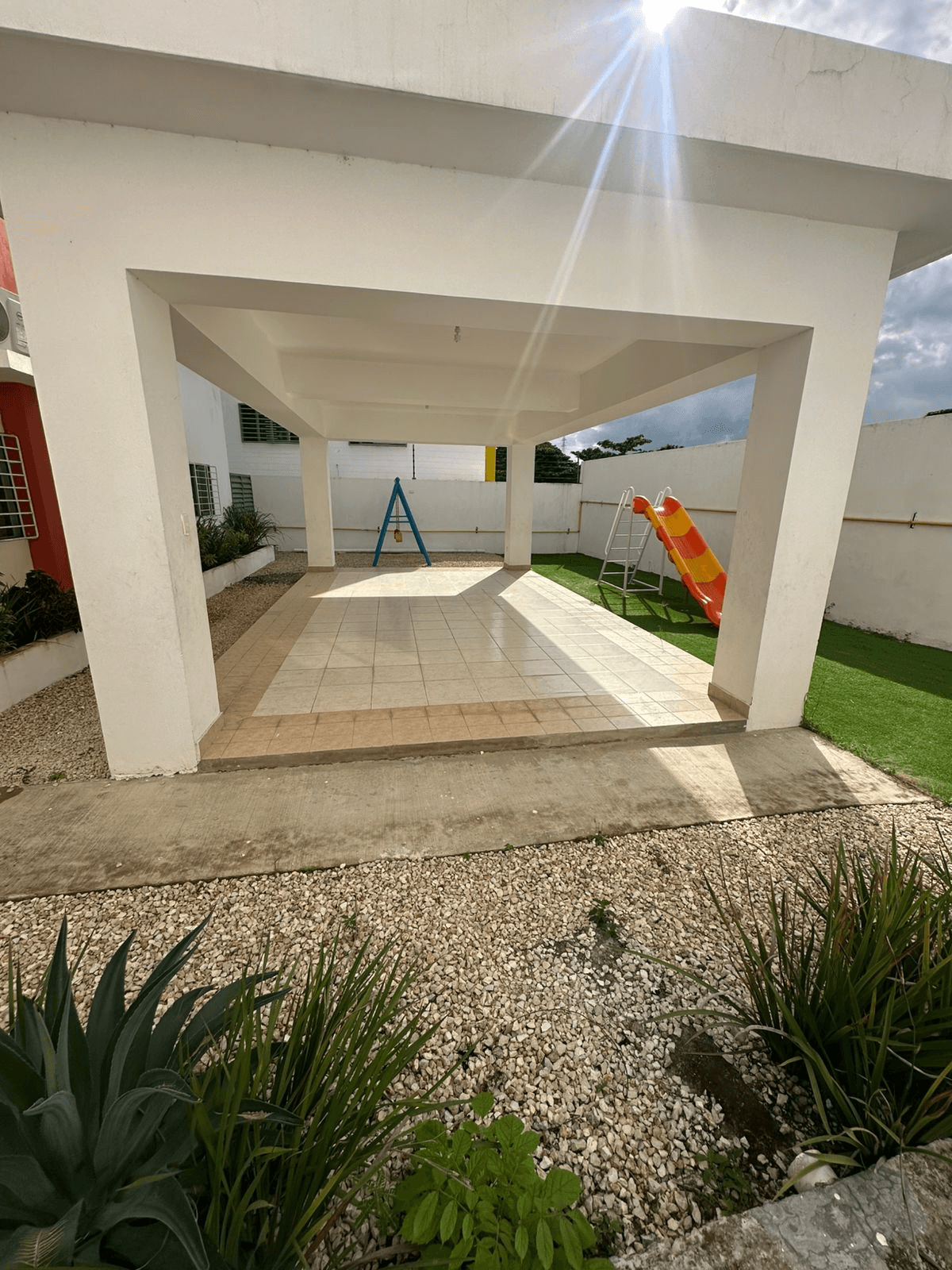 792a7c32-983a-4ef8-9c17-3976cfe03015 Colinas de los Ríos