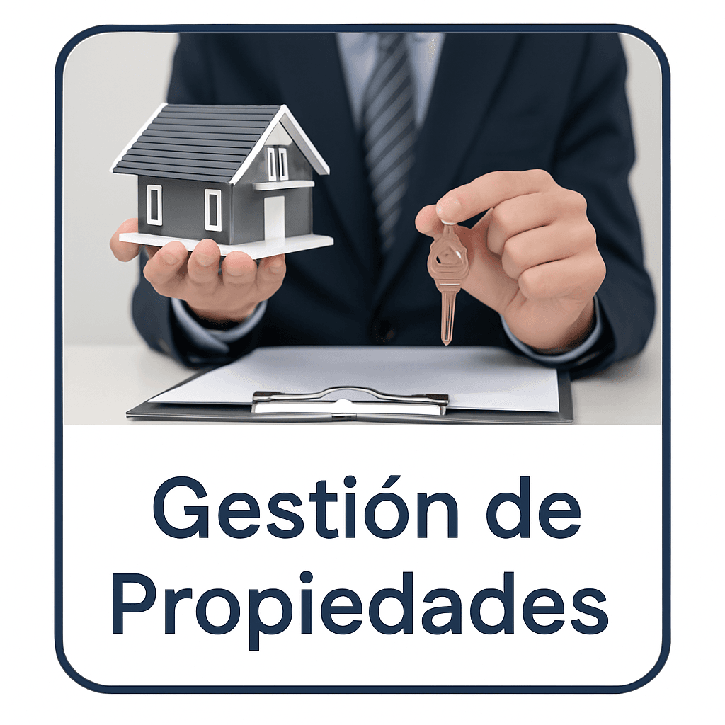 Apartamentos y villas en Punta Cana