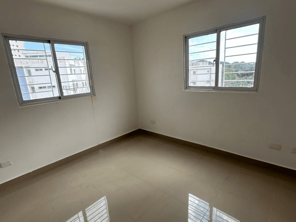 Colinas de los Ríos
