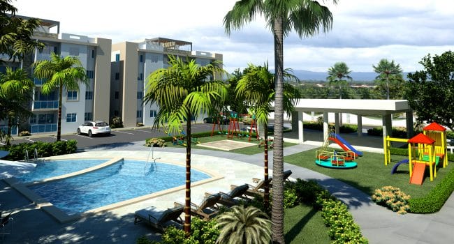 https://wa.me/18096088295?text=Me%20interesa%20una%20propiedad%20en%20Punta%20Cana