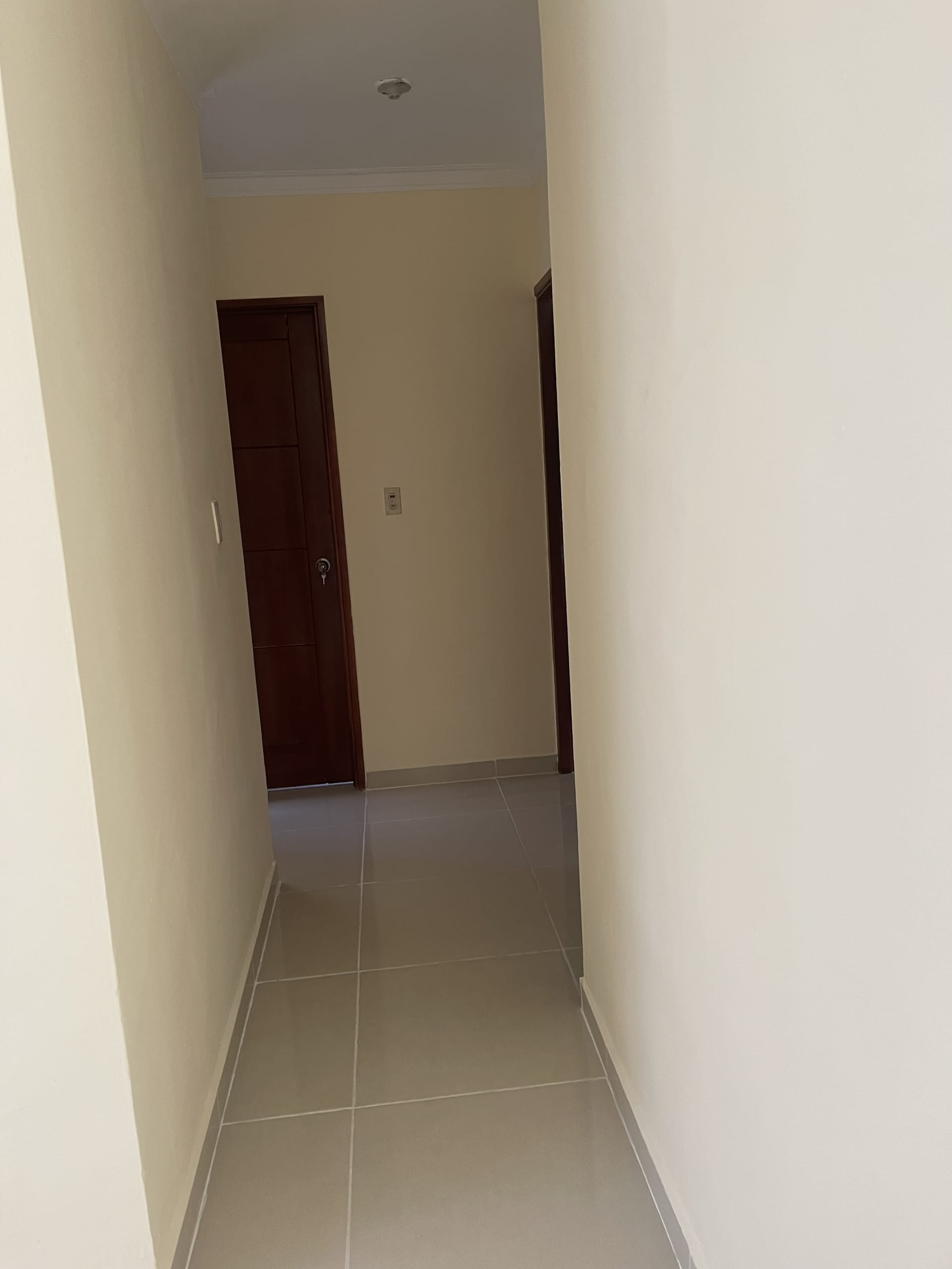 Apartamento nuevo en alquiler con Vista al Mar
