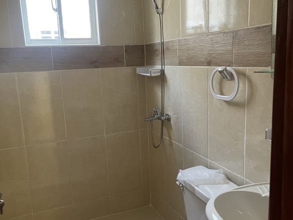 Apartamento nuevo en alquiler con Vista al Mar