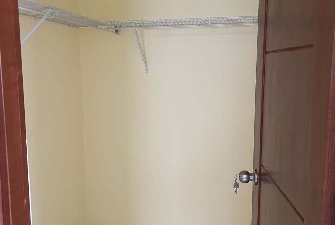 Apartamento nuevo en alquiler con Vista al Mar