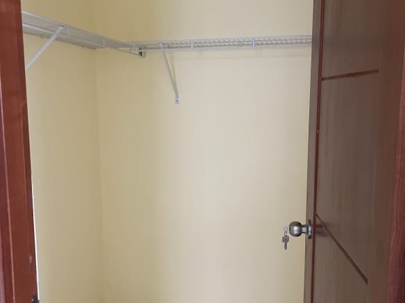 Apartamento nuevo en alquiler con Vista al Mar