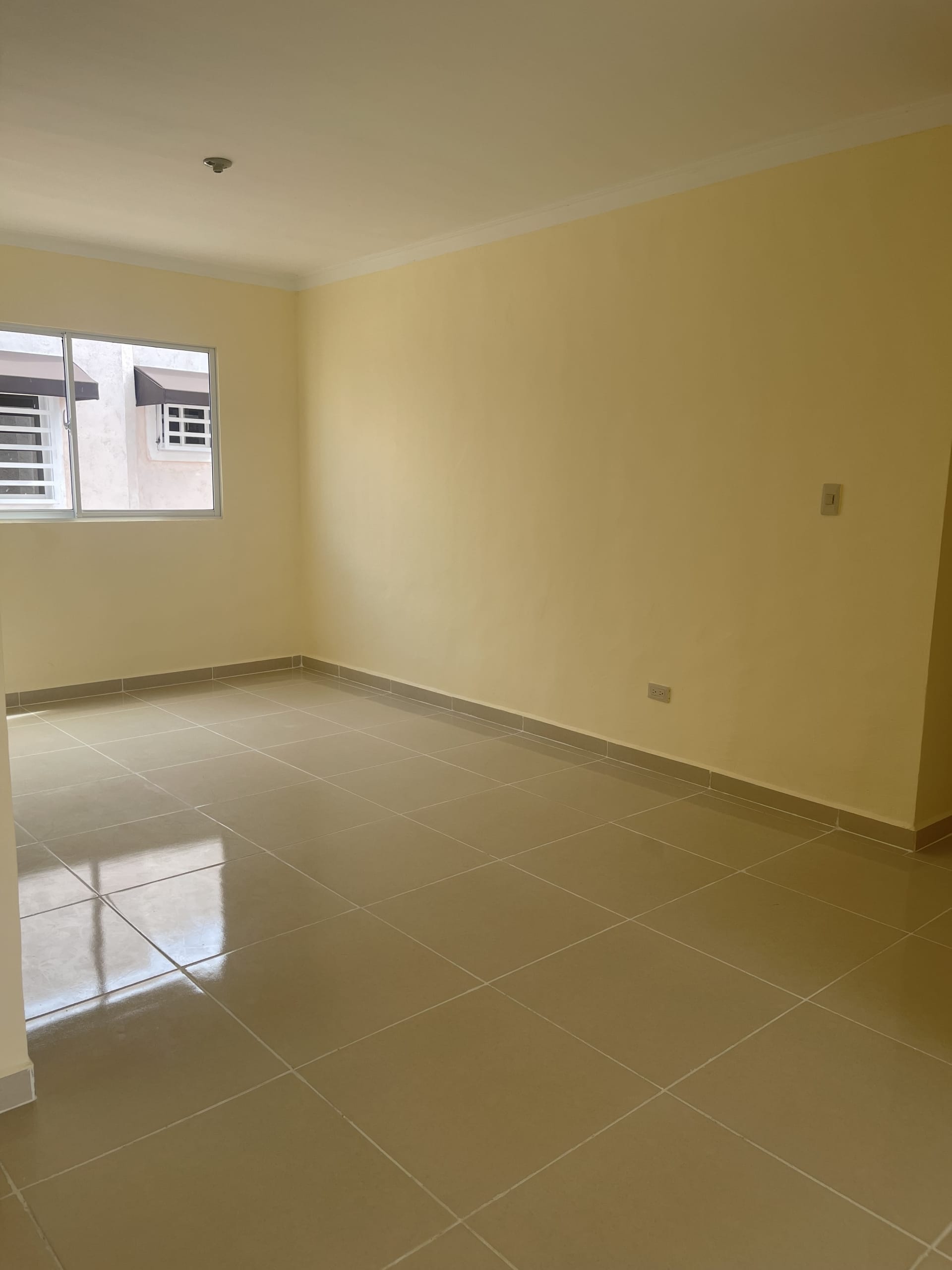Apartamento nuevo en alquiler con Vista al Mar