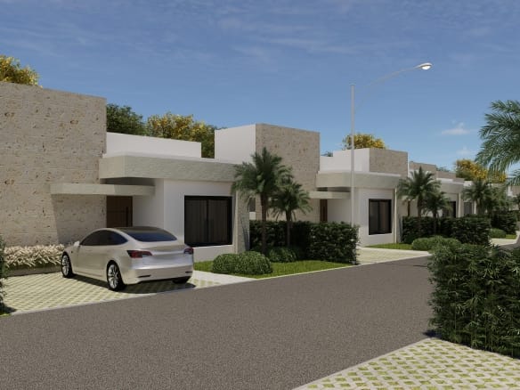 Ecos del Mar III