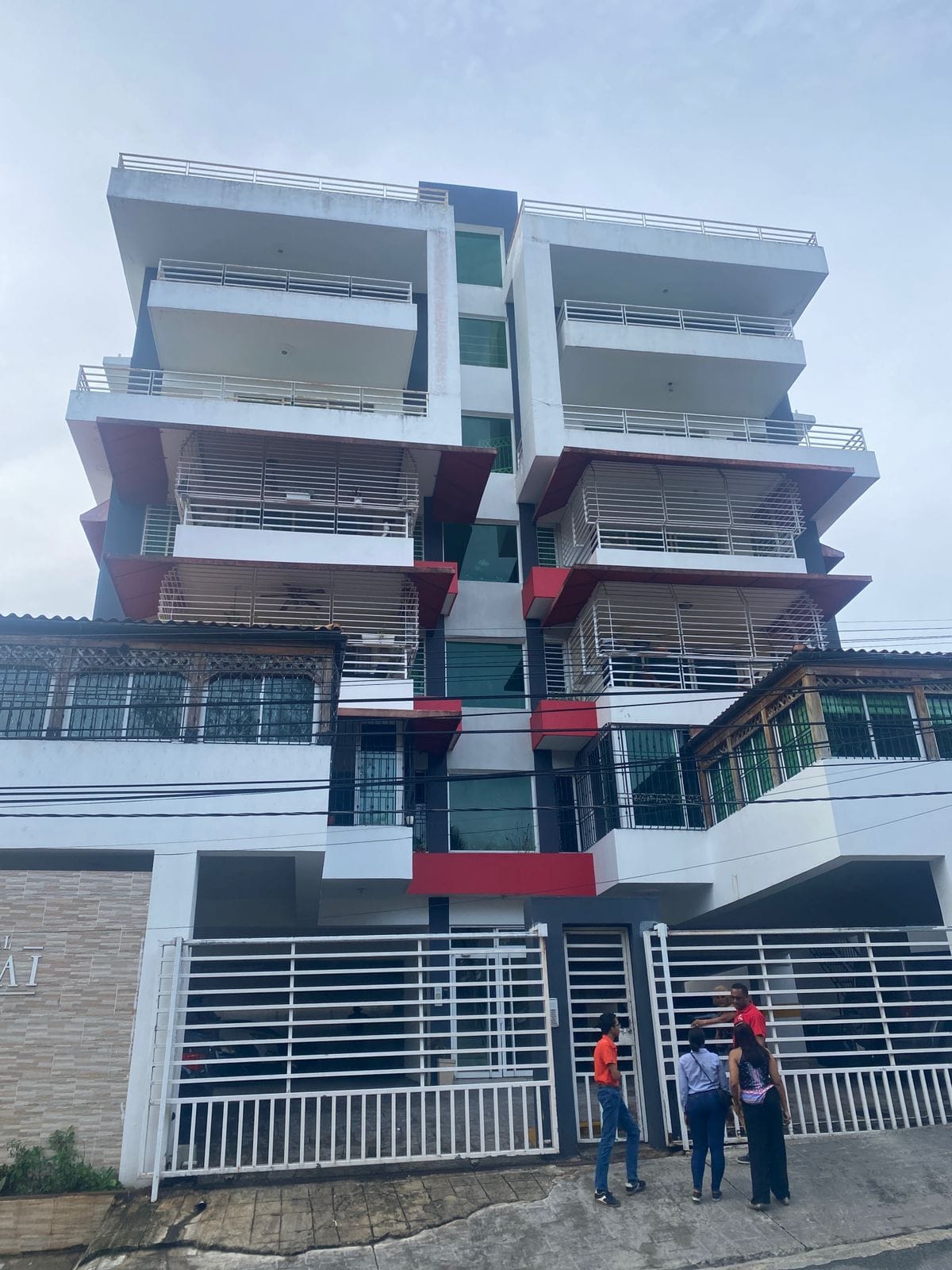 WhatsApp-Image-2025-06-23-at-19.42.38 Gran Oportunidad en Alma Rosa Primera – Santo Domingo Este