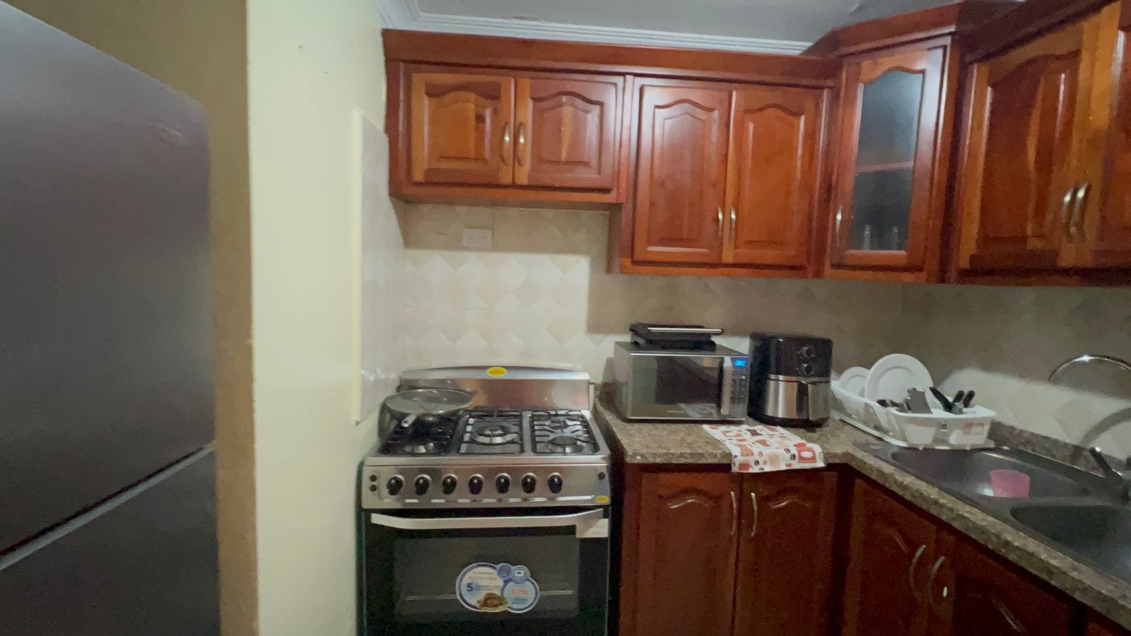 WhatsApp-Image-2025-06-23-at-19.43.03-2 Gran Oportunidad en Alma Rosa Primera – Santo Domingo Este