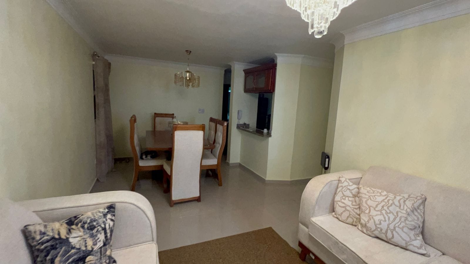 WhatsApp-Image-2025-06-23-at-19.43.13-1 Gran Oportunidad en Alma Rosa Primera – Santo Domingo Este