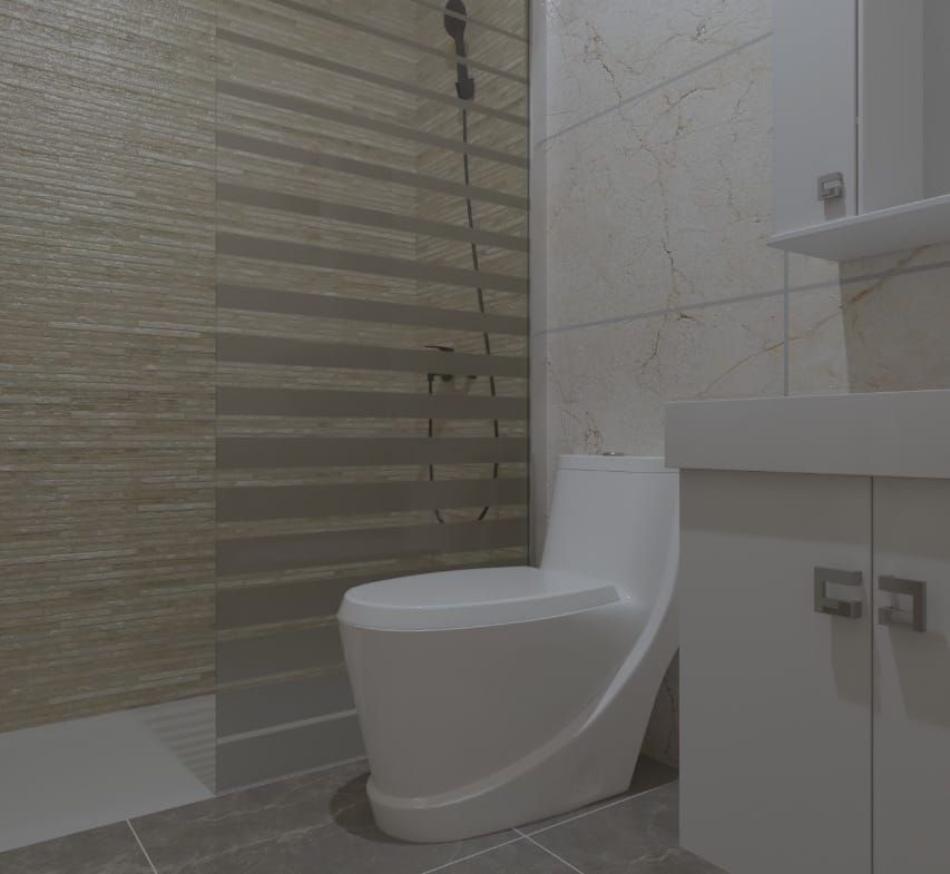 🏡  Apartamentos en ventaSanto Domingo Este