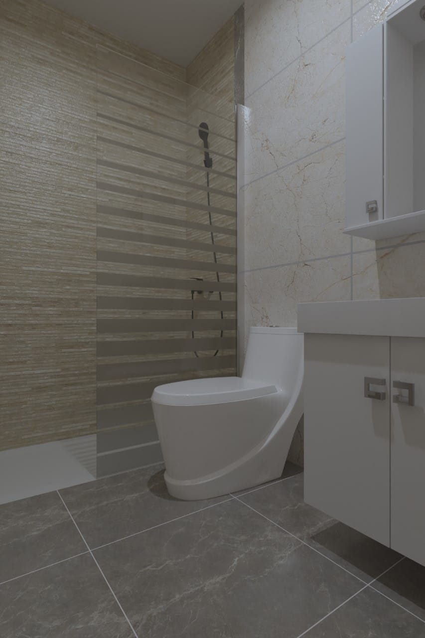 🏡  Apartamentos en ventaSanto Domingo Este