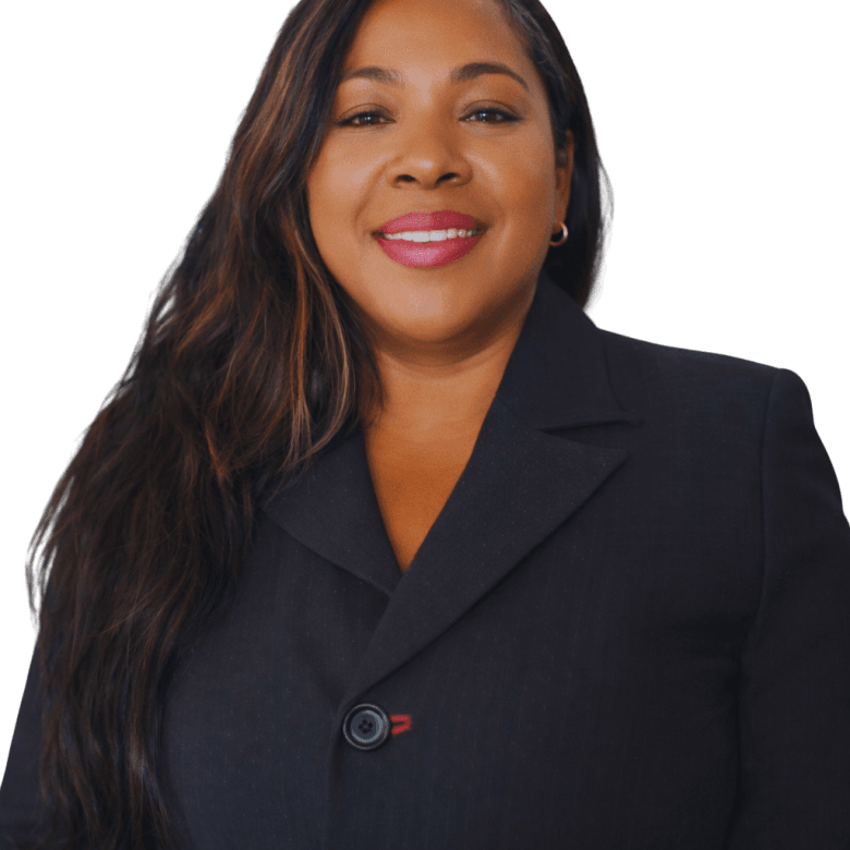 Licda. Martha Concepcion Heredia