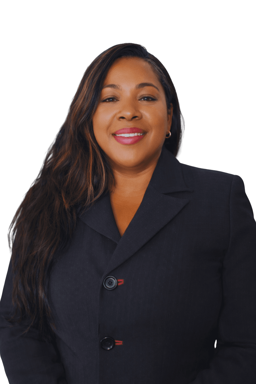 Martha Concepcion Heredia