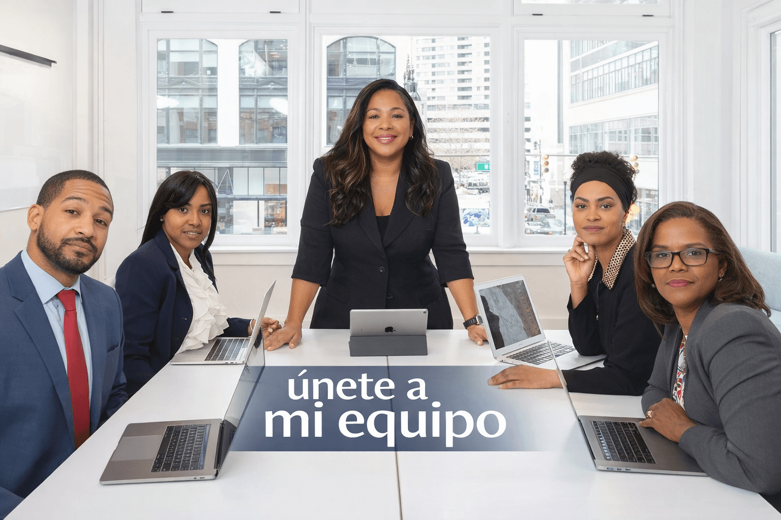 Invierte en tu Casa RD by eXp