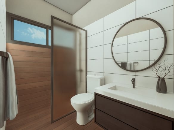 7 razones para invertir en casas en venta en Santo Domingo Norte con alta valorización