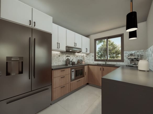 7 razones para invertir en casas en venta en Santo Domingo Norte con alta valorización