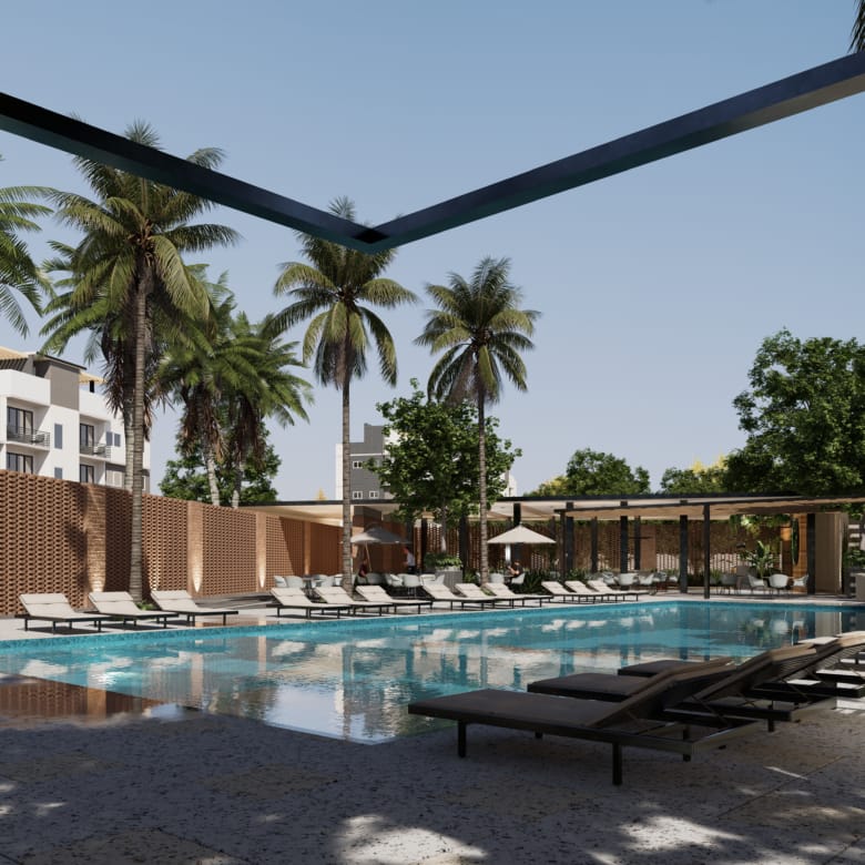 Inversión Inmobiliaria en República Dominicana