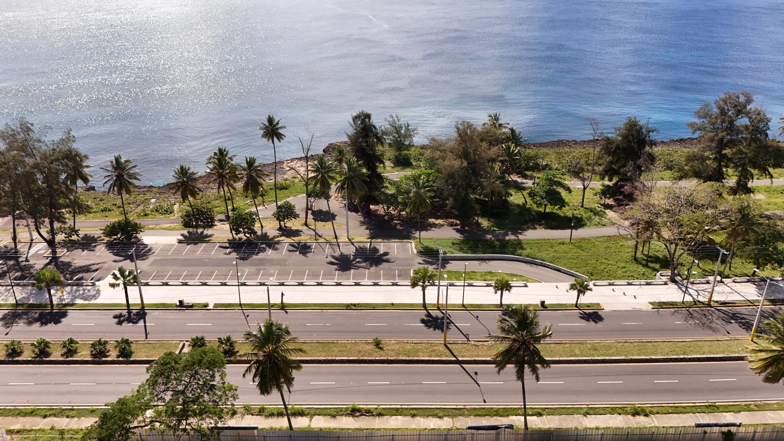 inversión inmobiliaria rentable RD