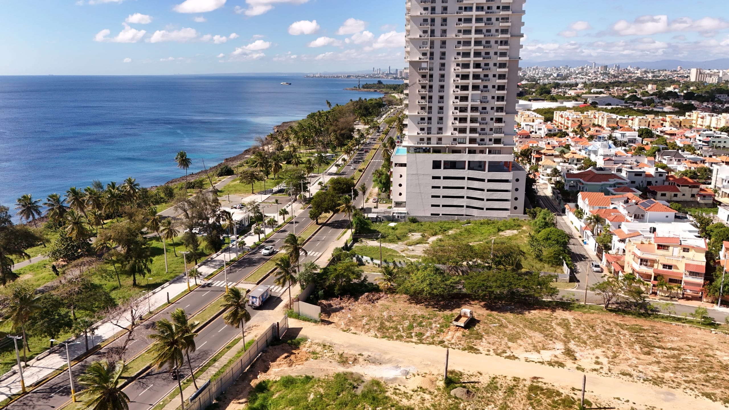 inversión inmobiliaria rentable RD