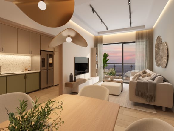 inversión inmobiliaria rentable RD