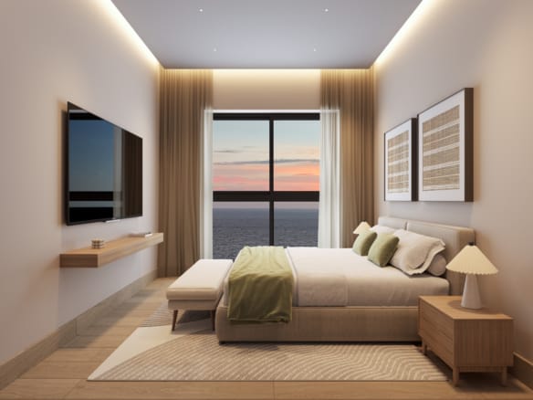 inversión inmobiliaria rentable RD