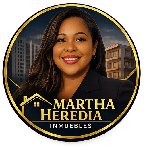 inversiones inmobiliarias en República Dominicana